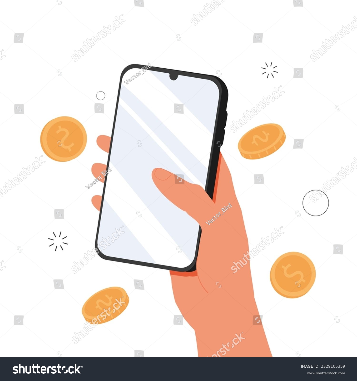 Ng