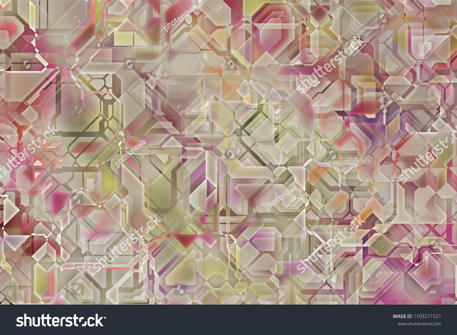 Fa