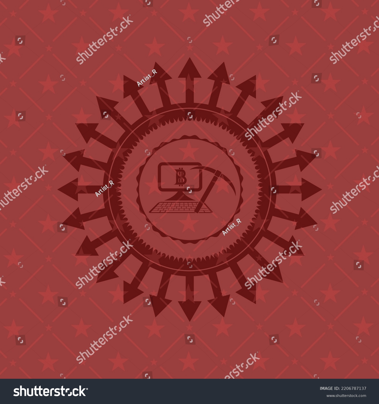 Wi