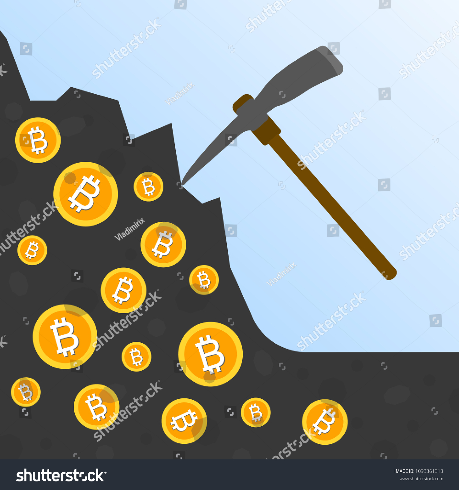 Ho