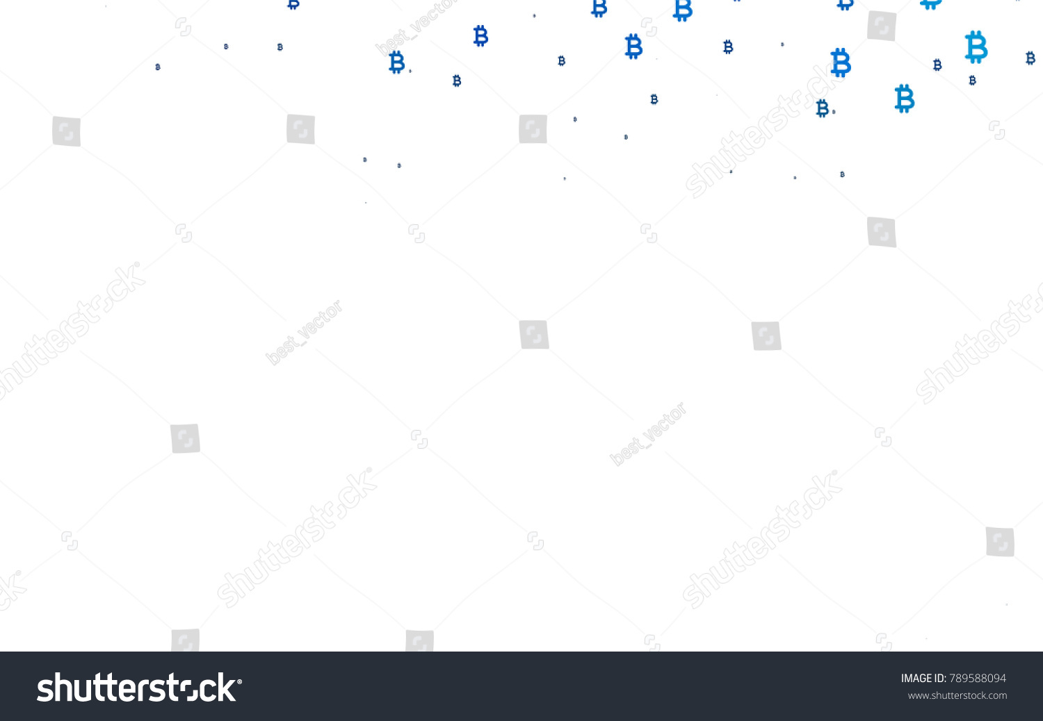 Fi