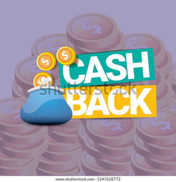 Cô