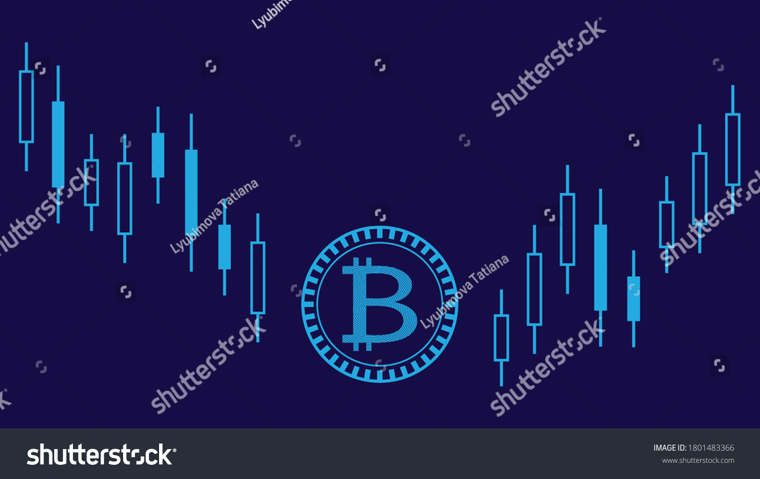Bi
