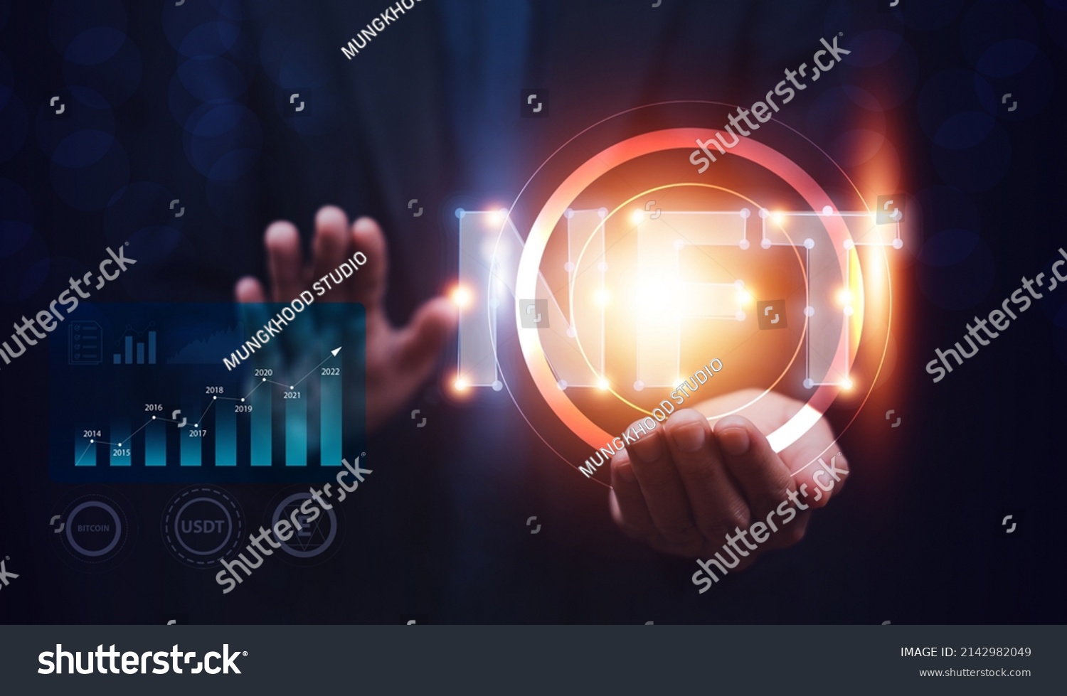 Ph