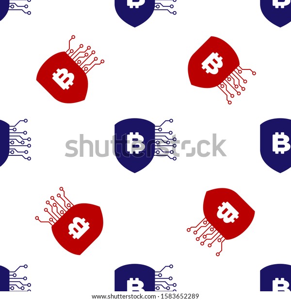 Qu