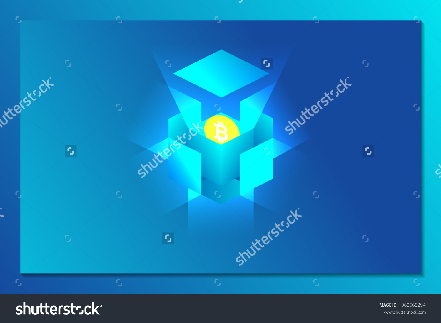 Tr