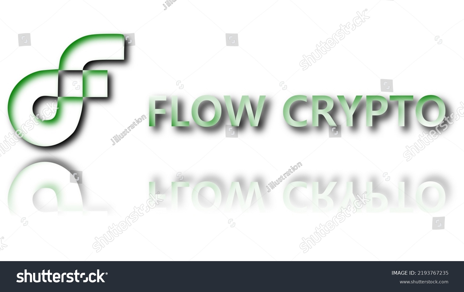 FP