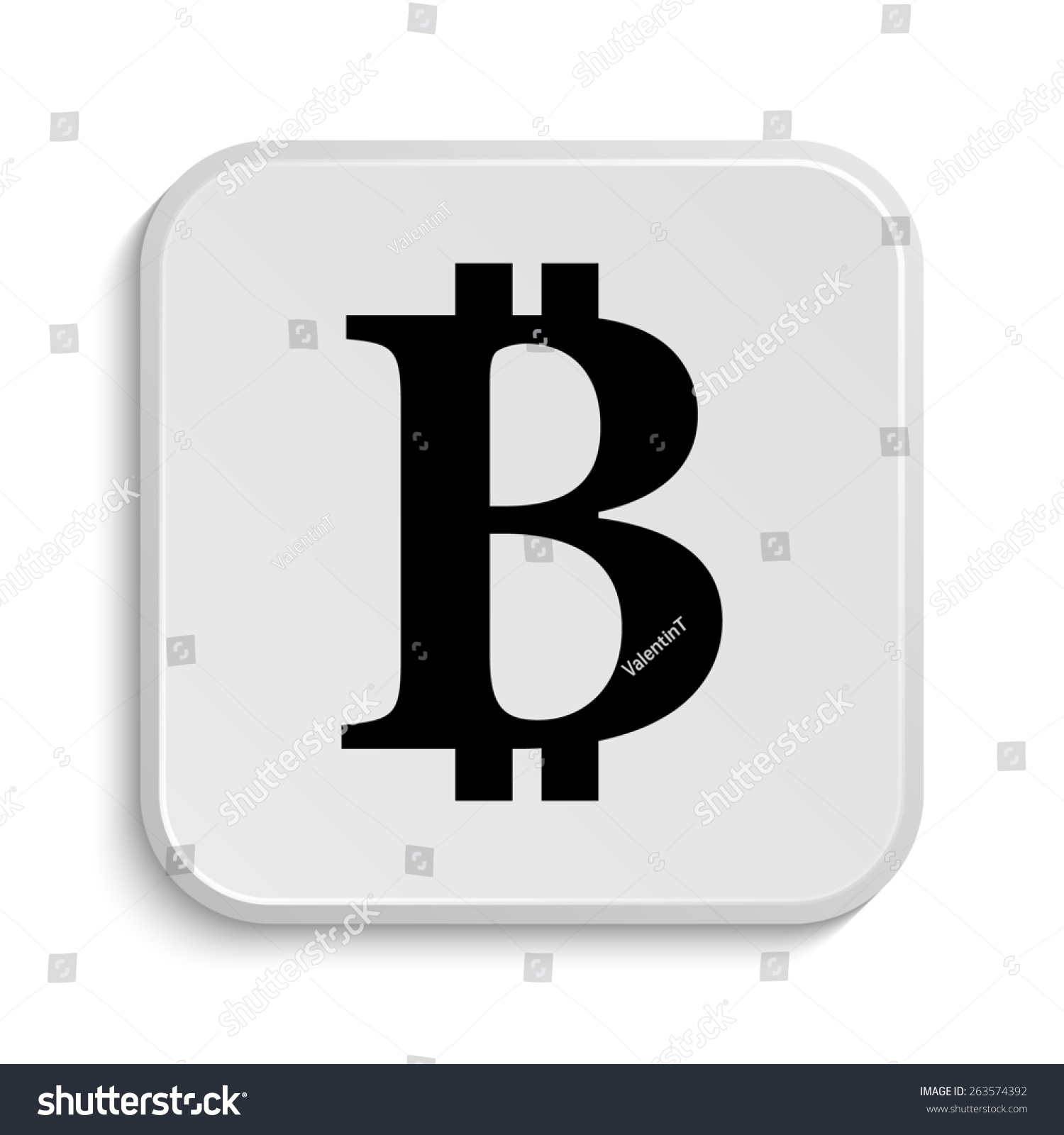 Độ