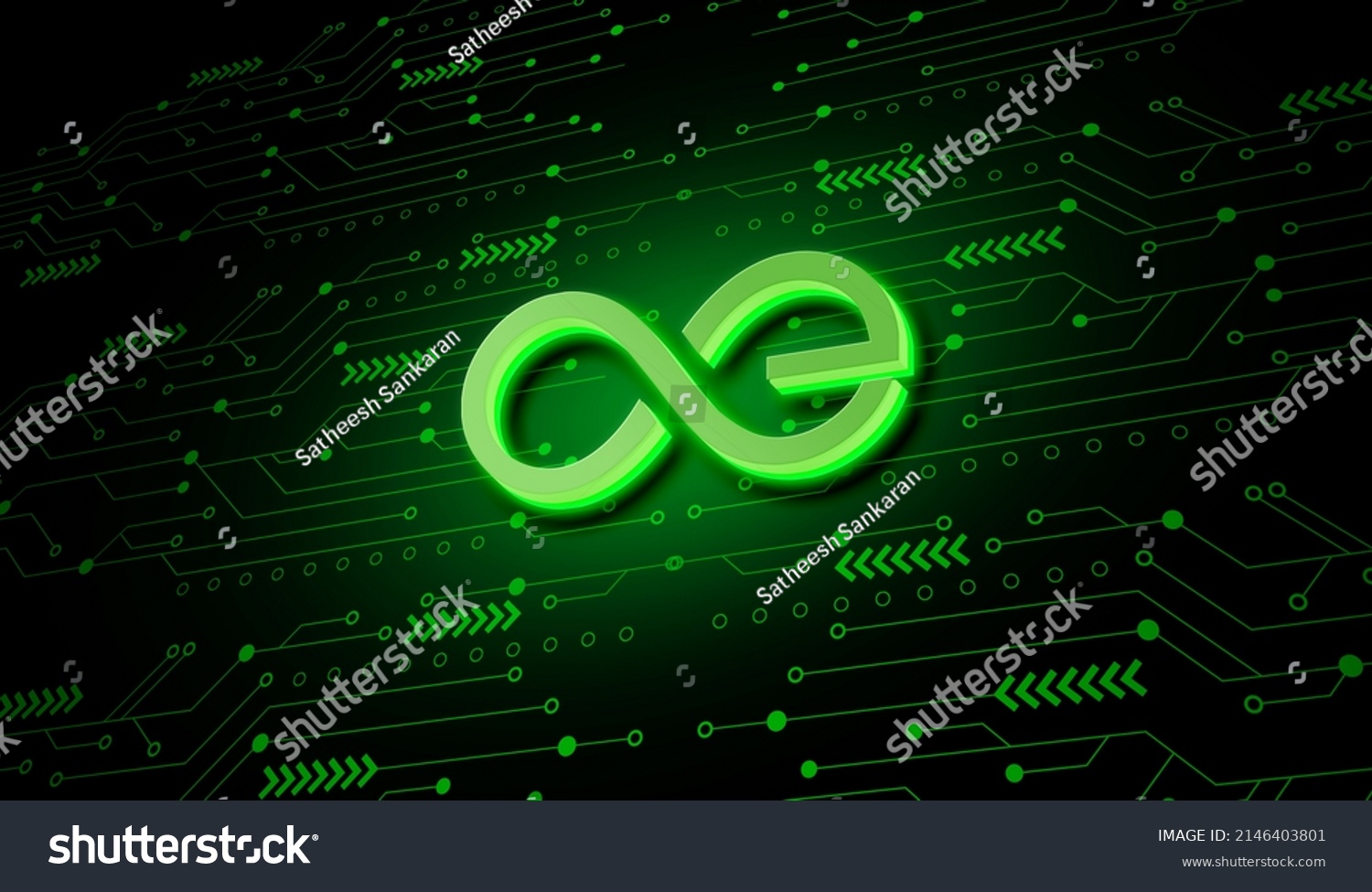 WI