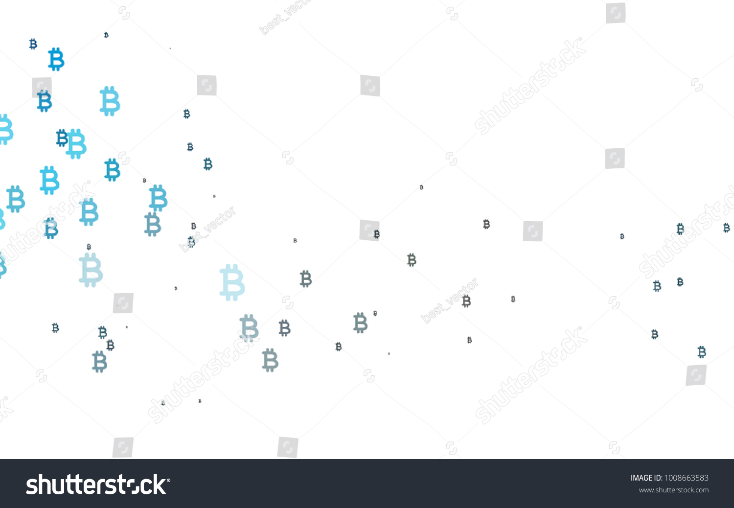 Đu