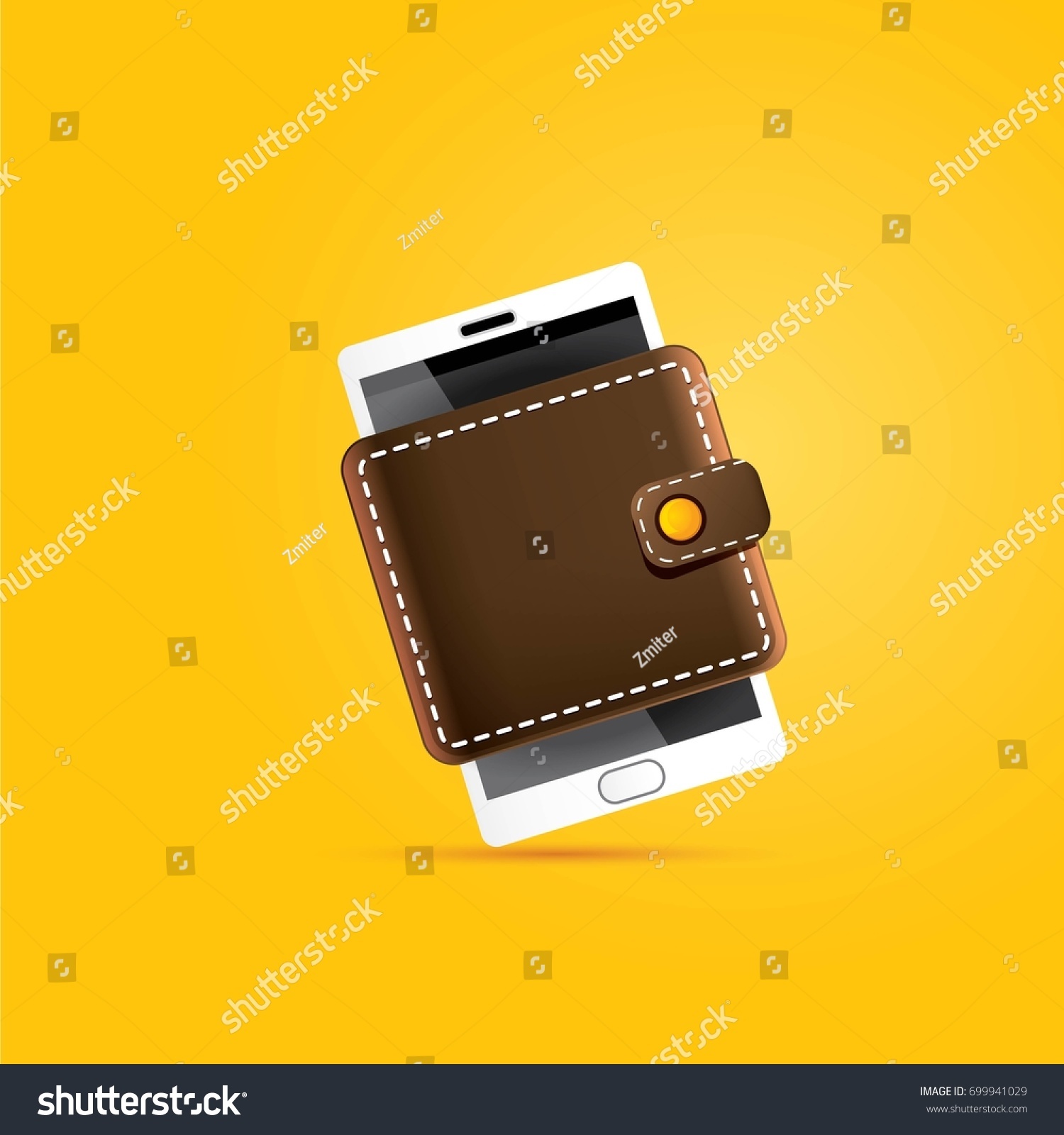 Vò