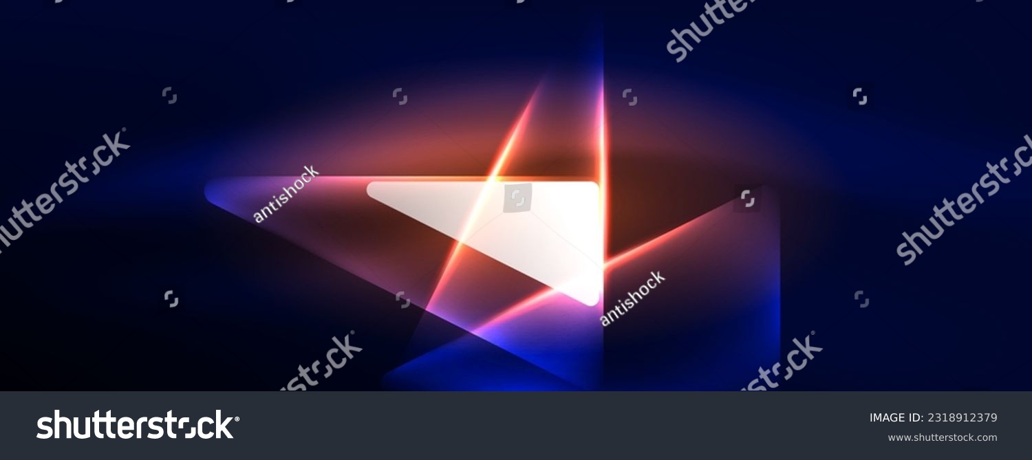 Th