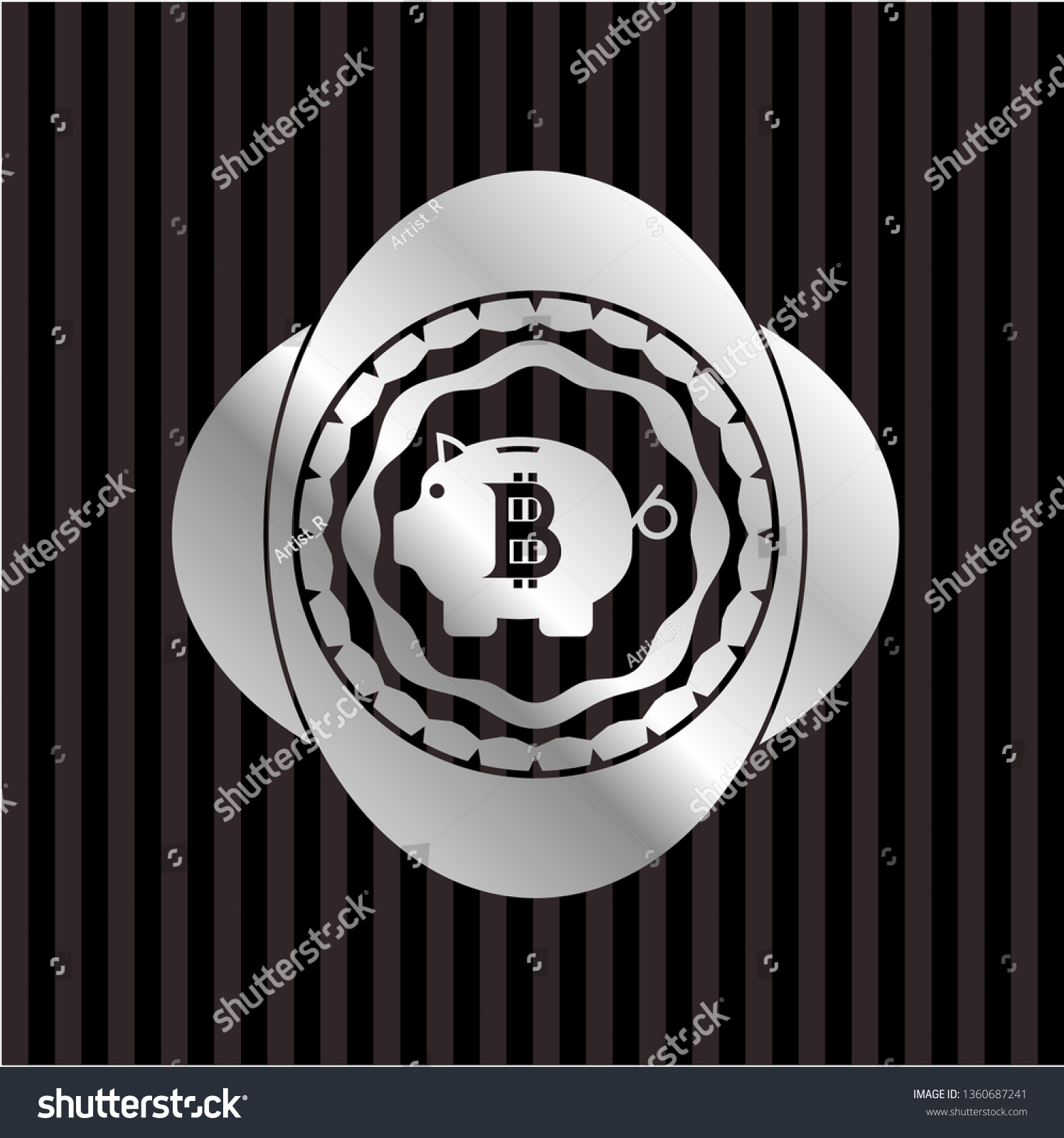 Bl