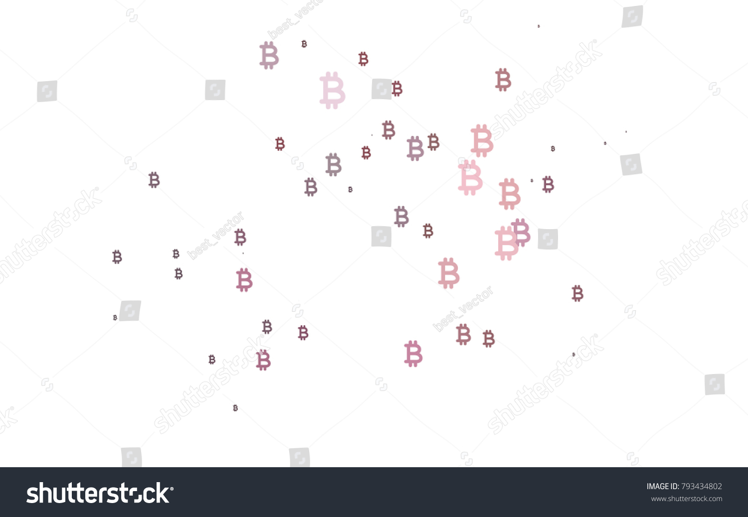 Ap