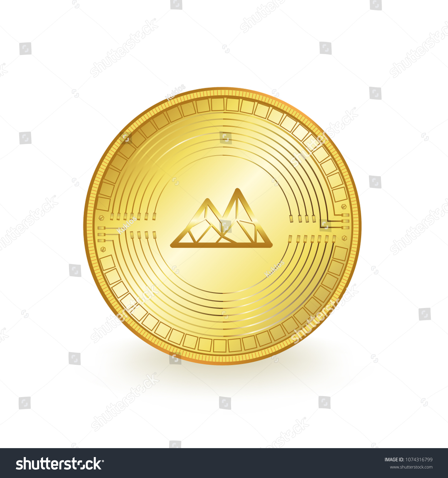 Dự