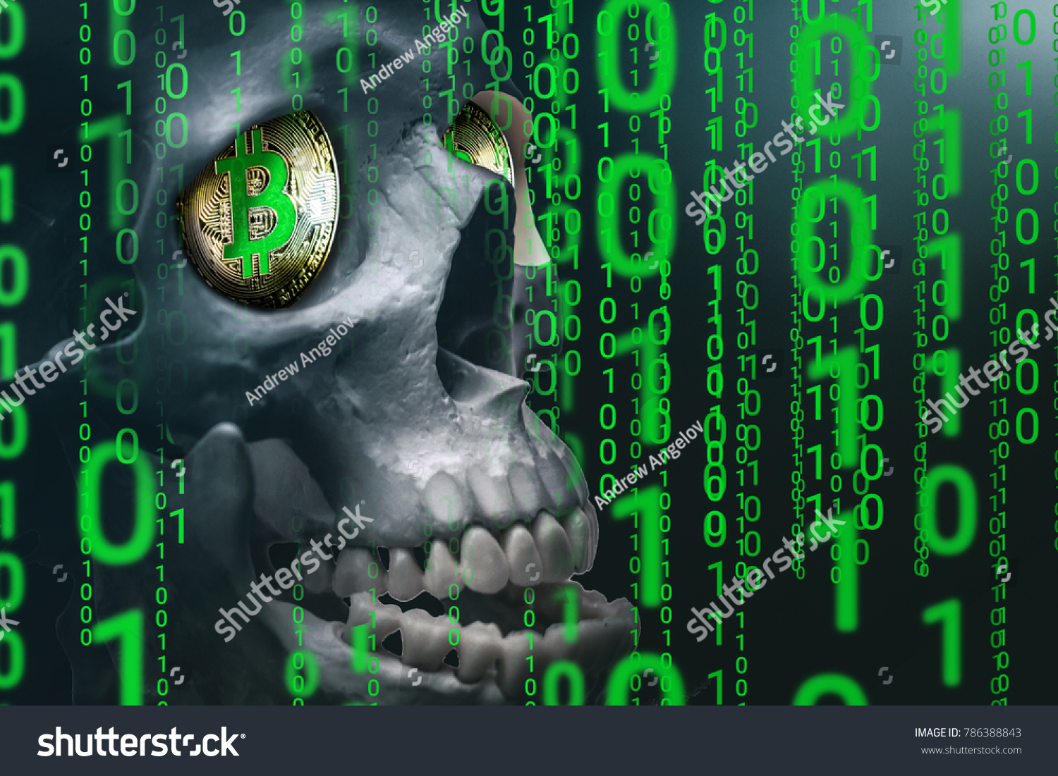 po