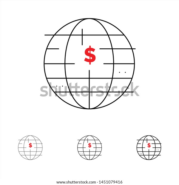Sô