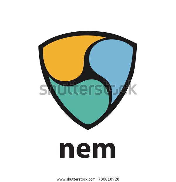 Ng