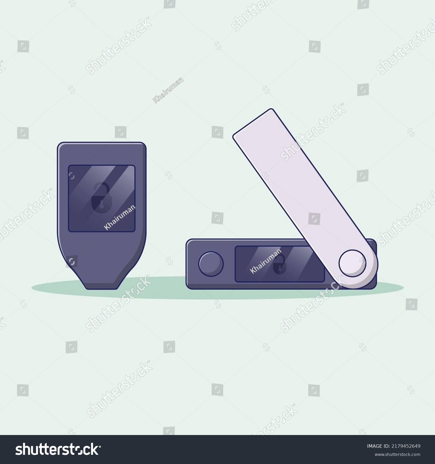 Pi