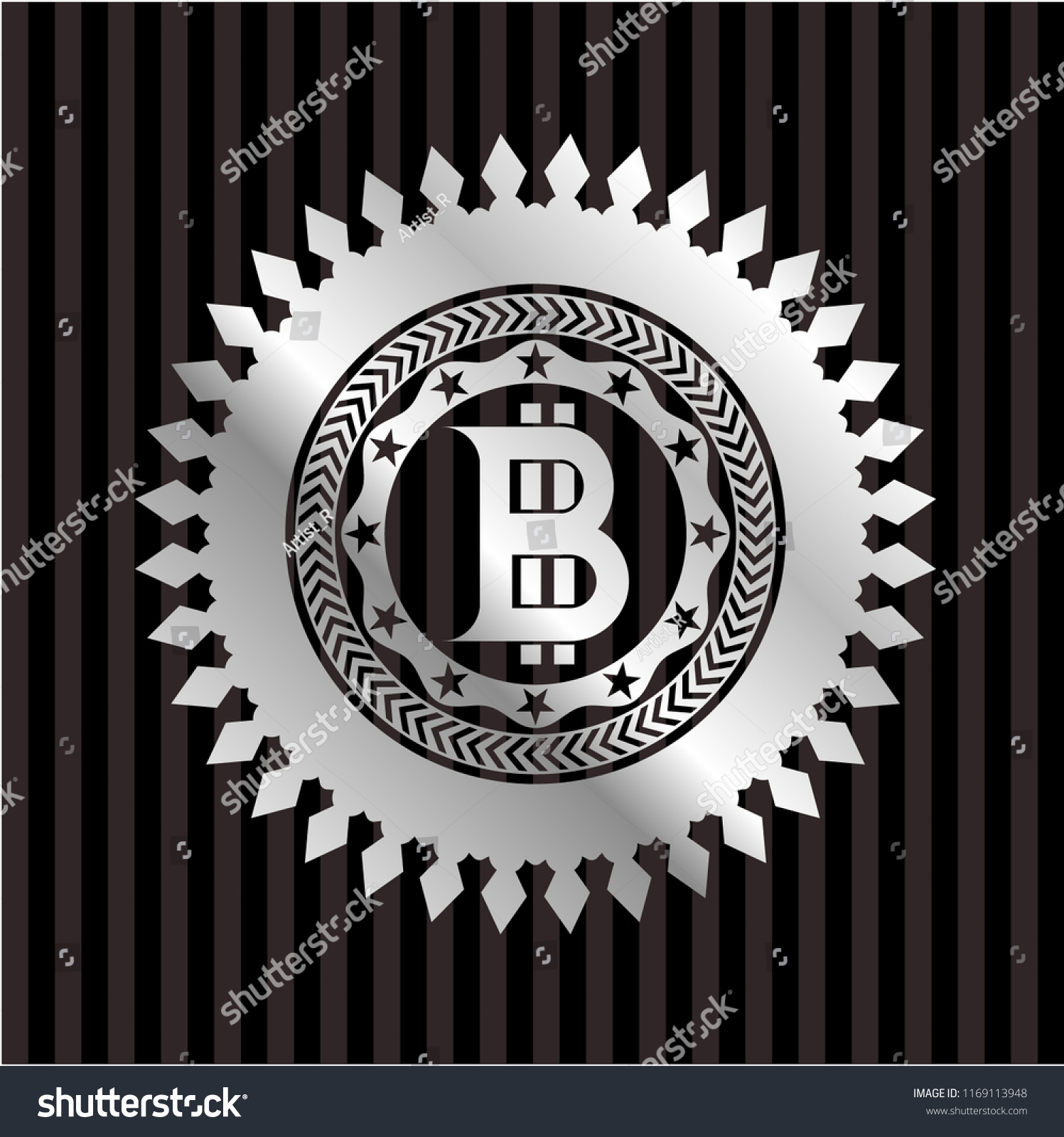 Bl