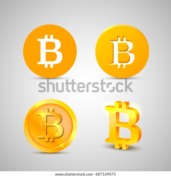 Đư