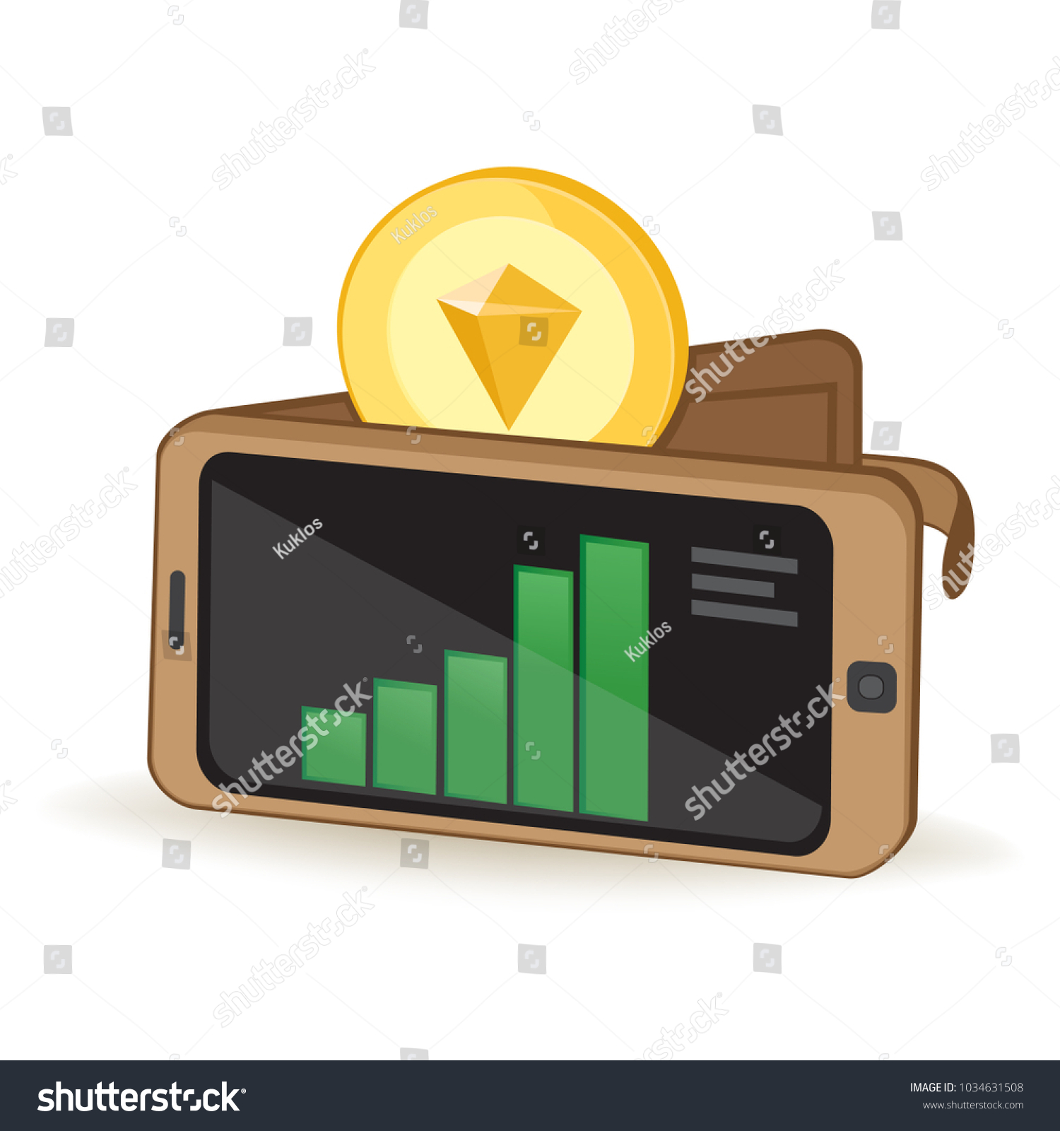Ap