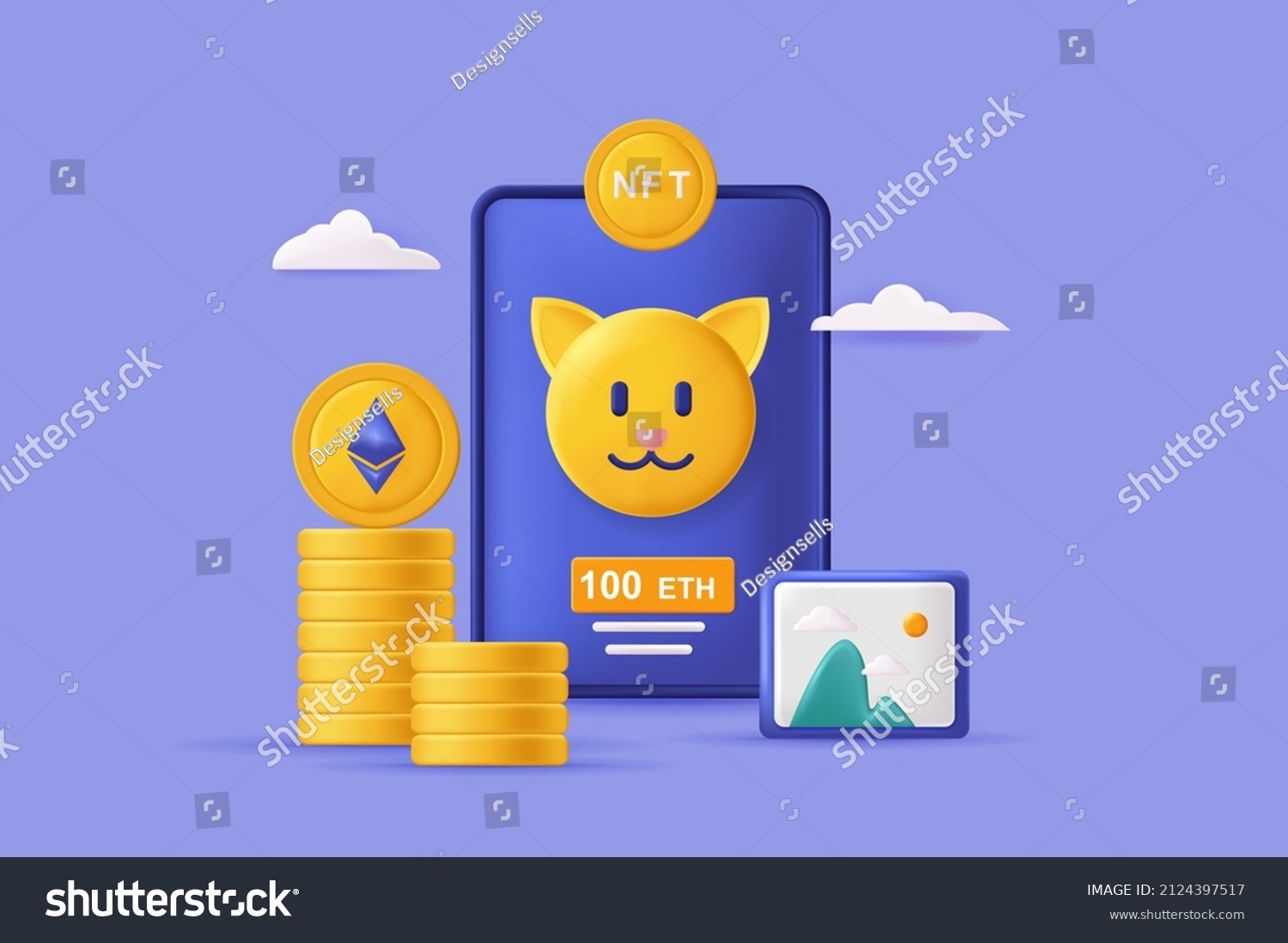 Kè
