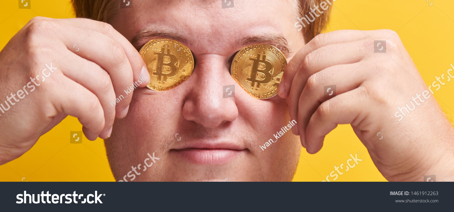 Đá