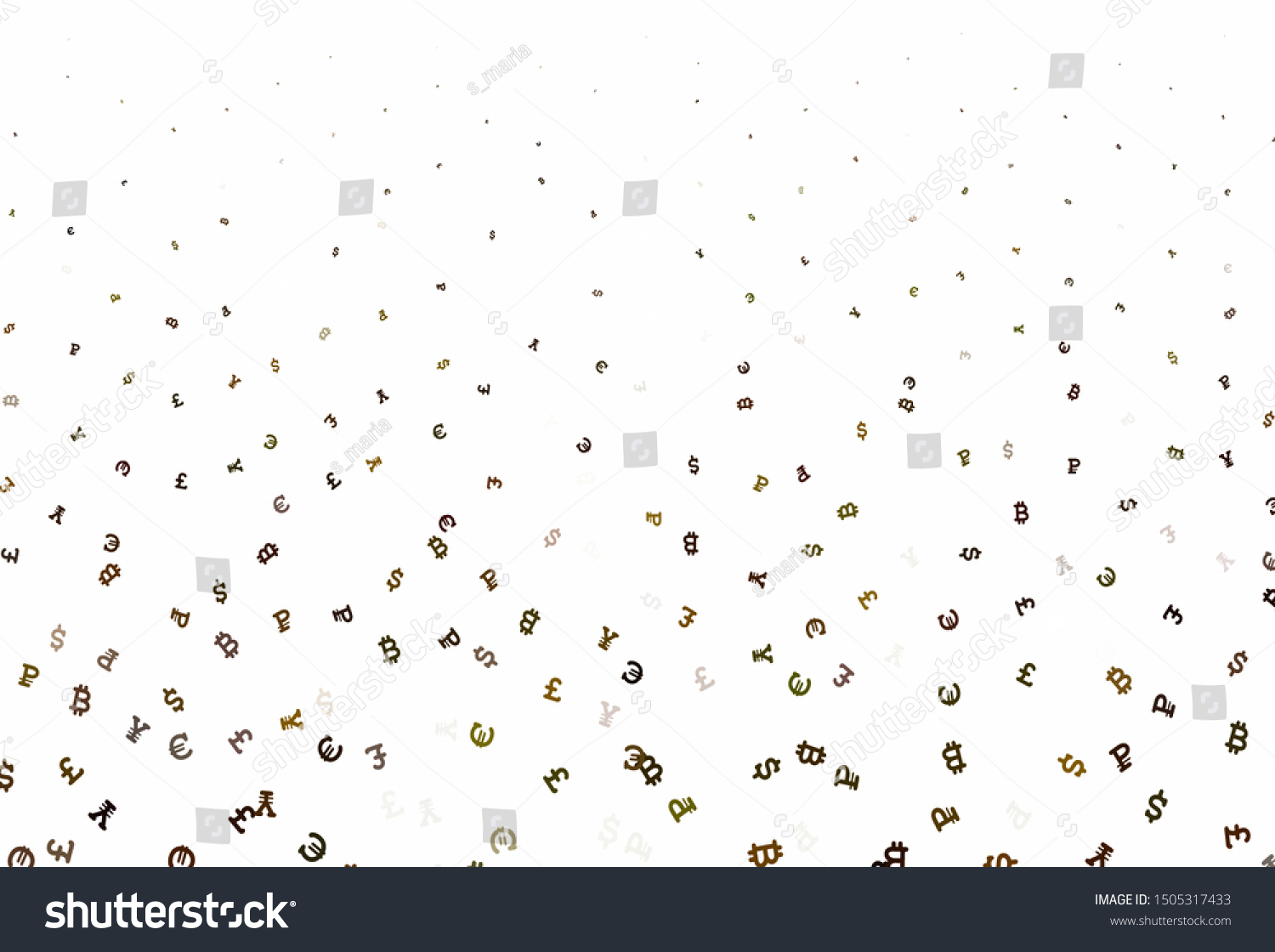 ốc