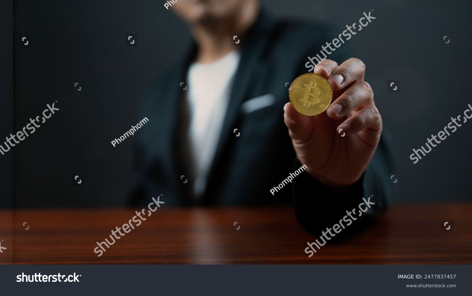 Cư