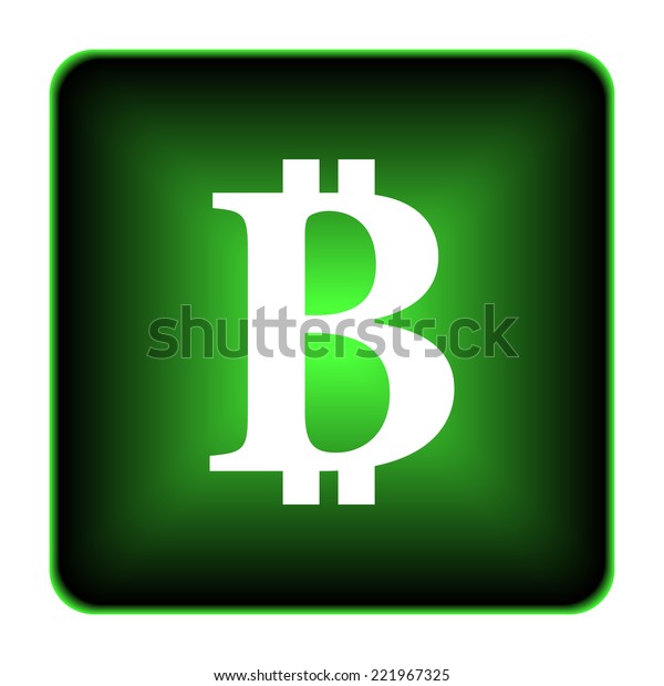 Gấ