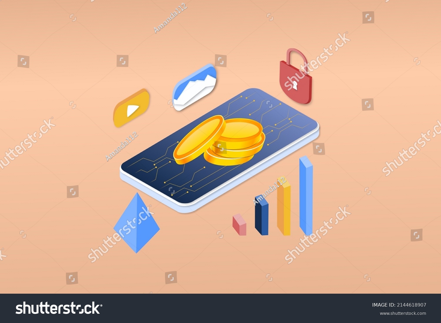 nả
