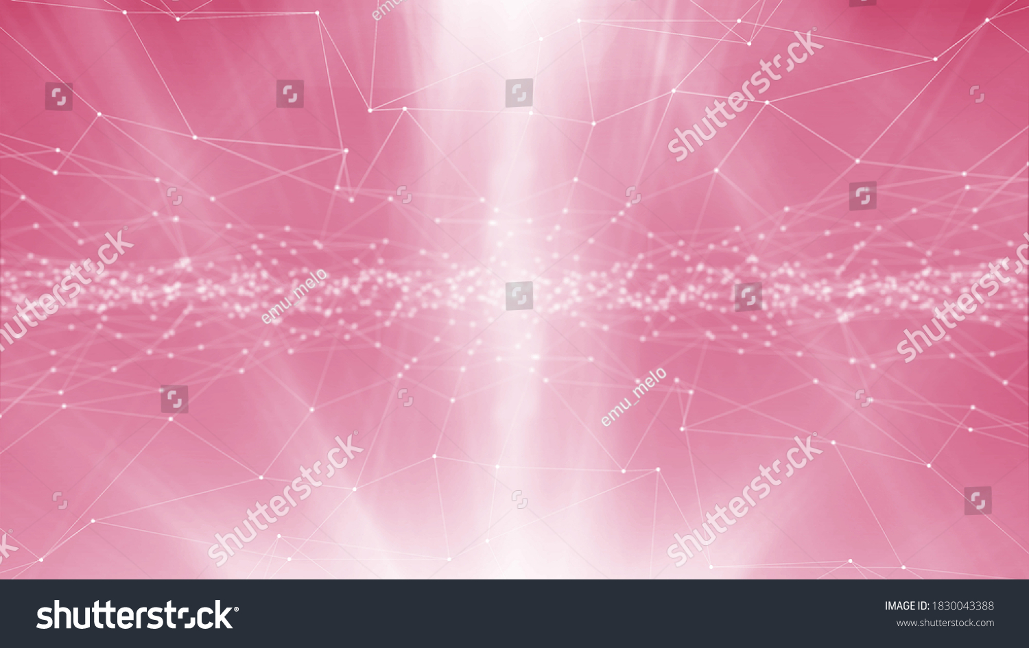 Do