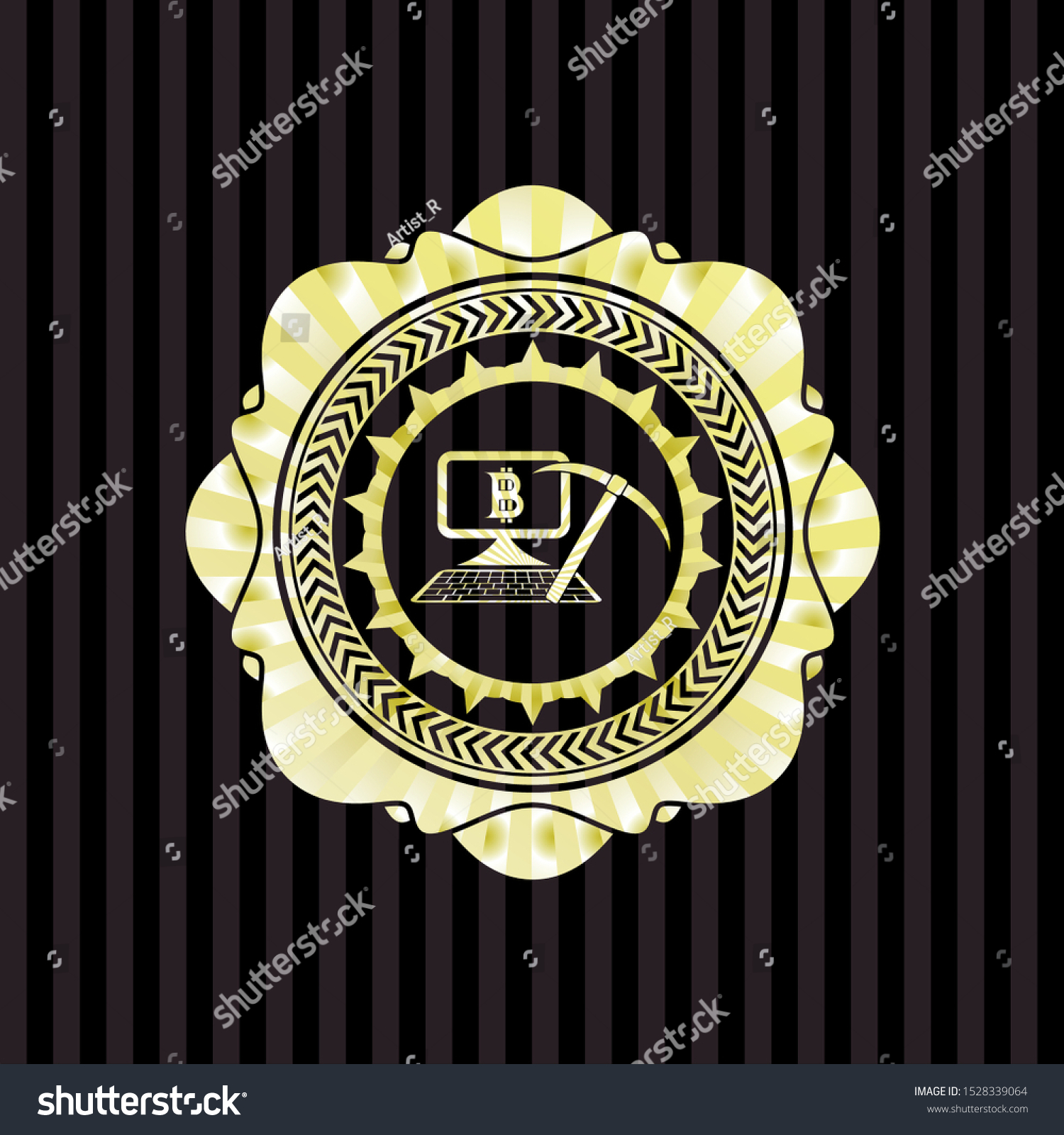 Cú