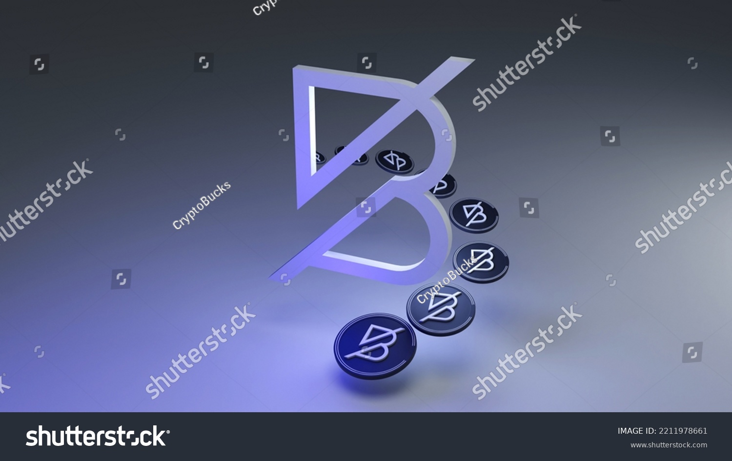Ki