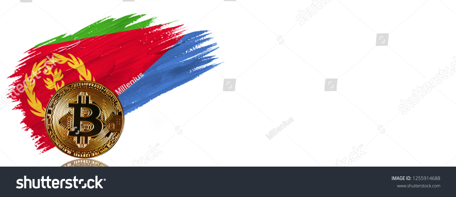 Vị