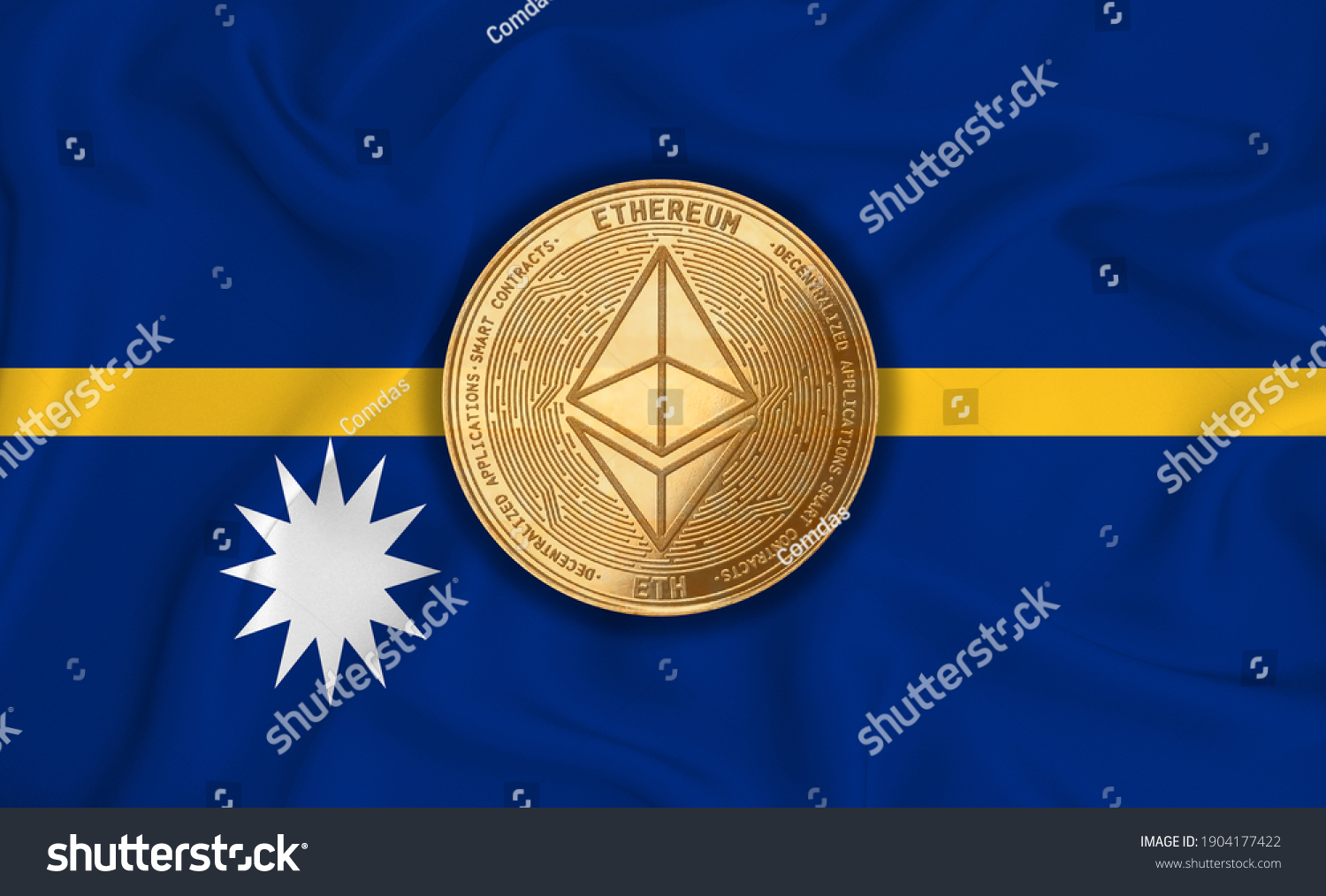 Re