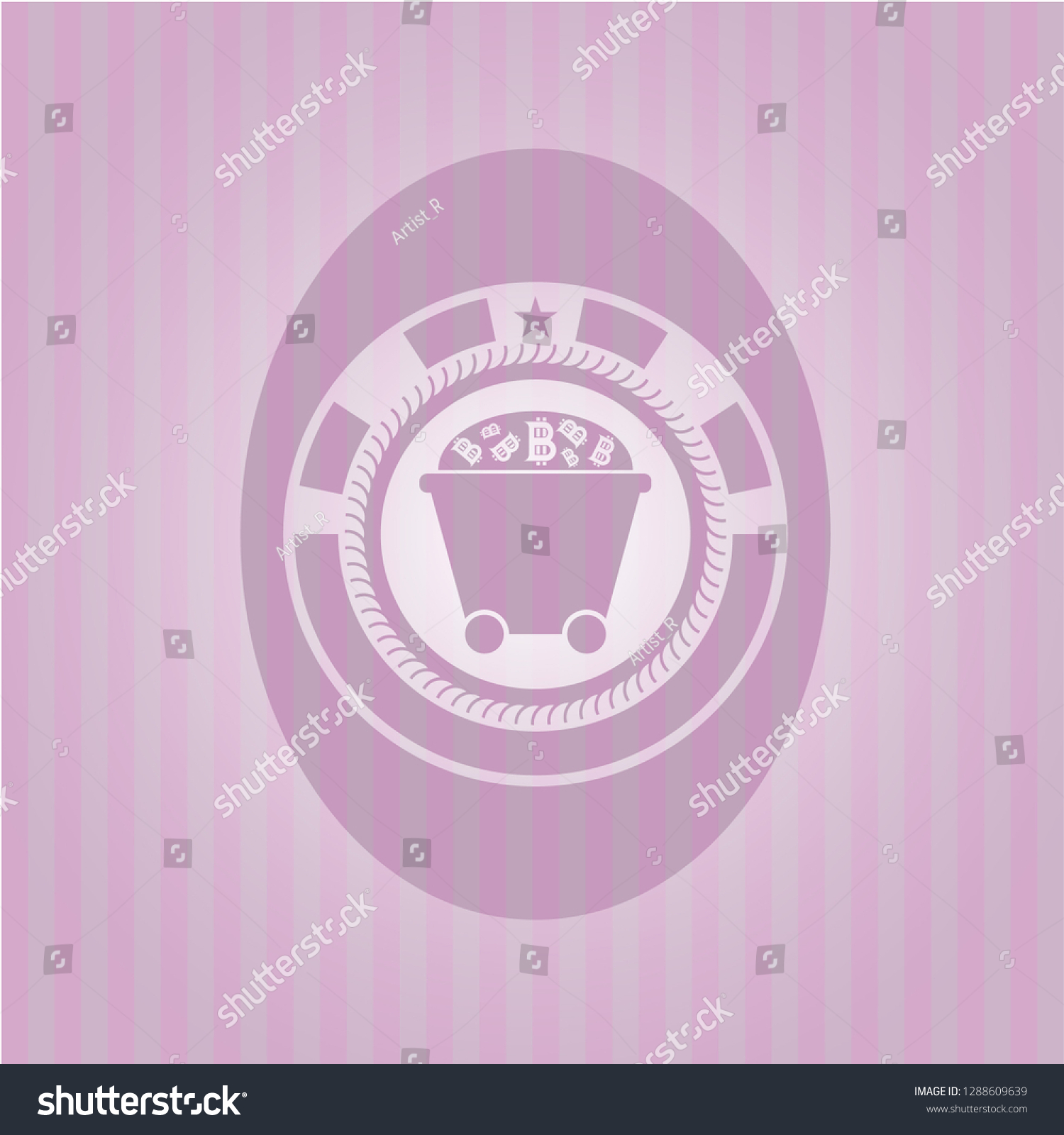 Nh