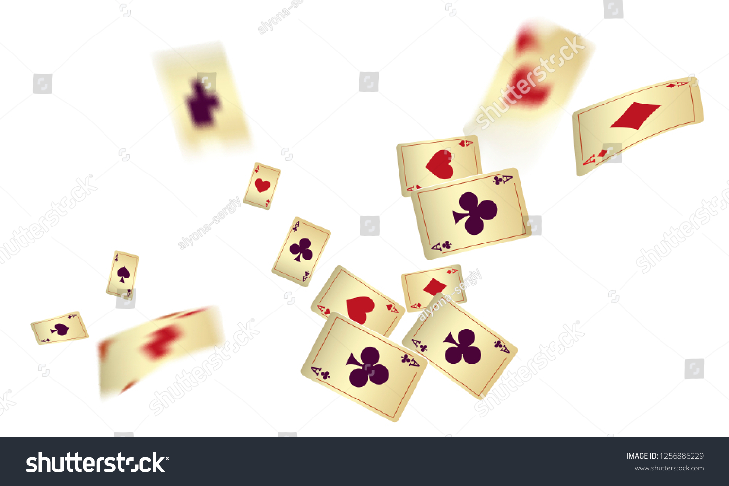 Mù