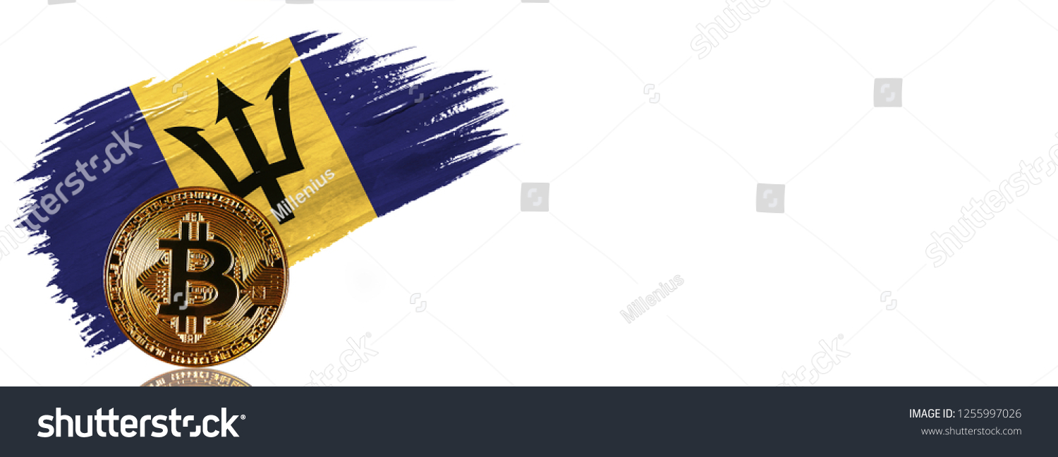 Ch