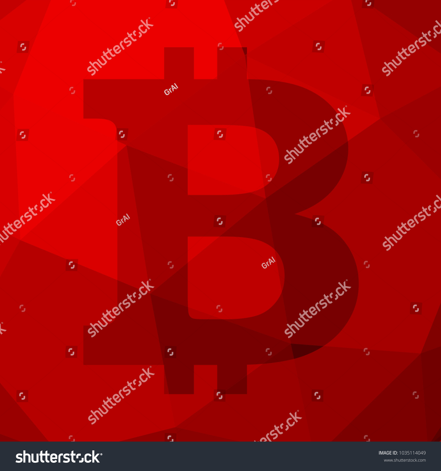 Cu