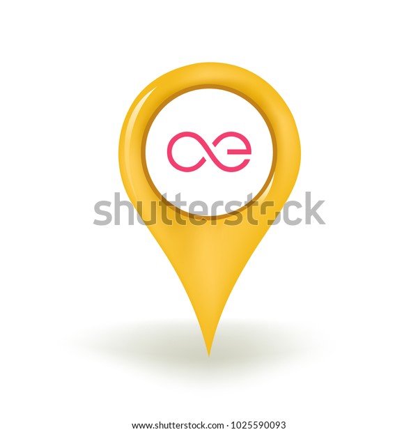 Be