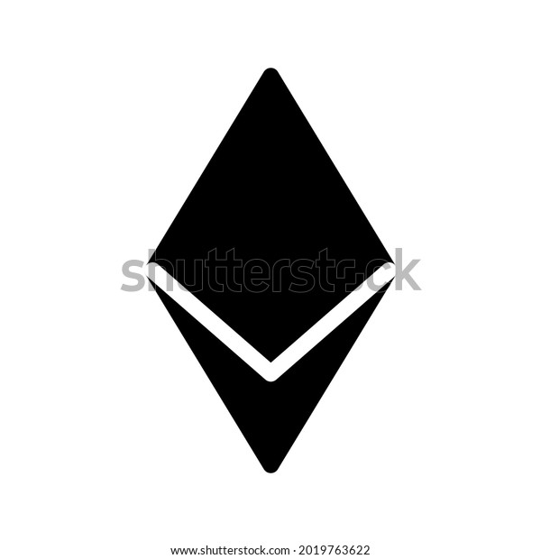 Nh