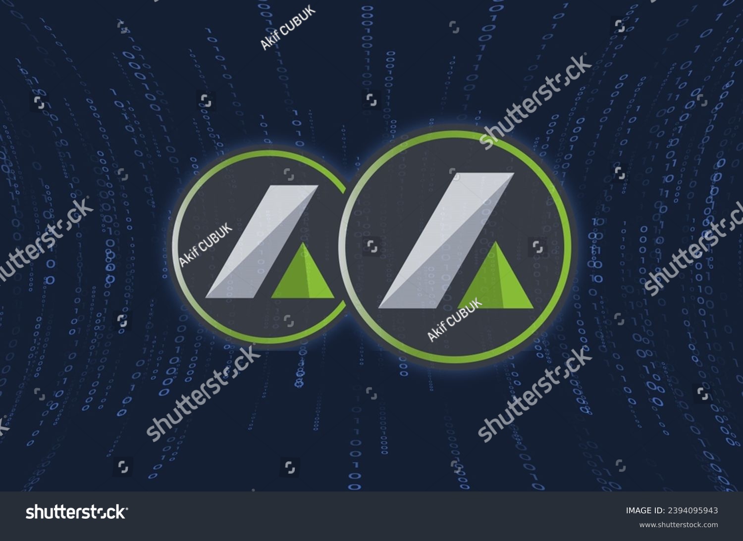 Nh