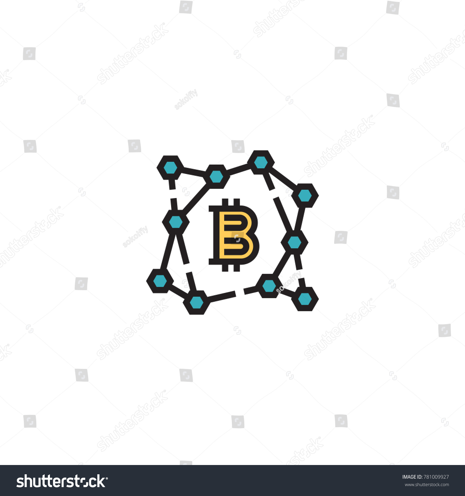 Po