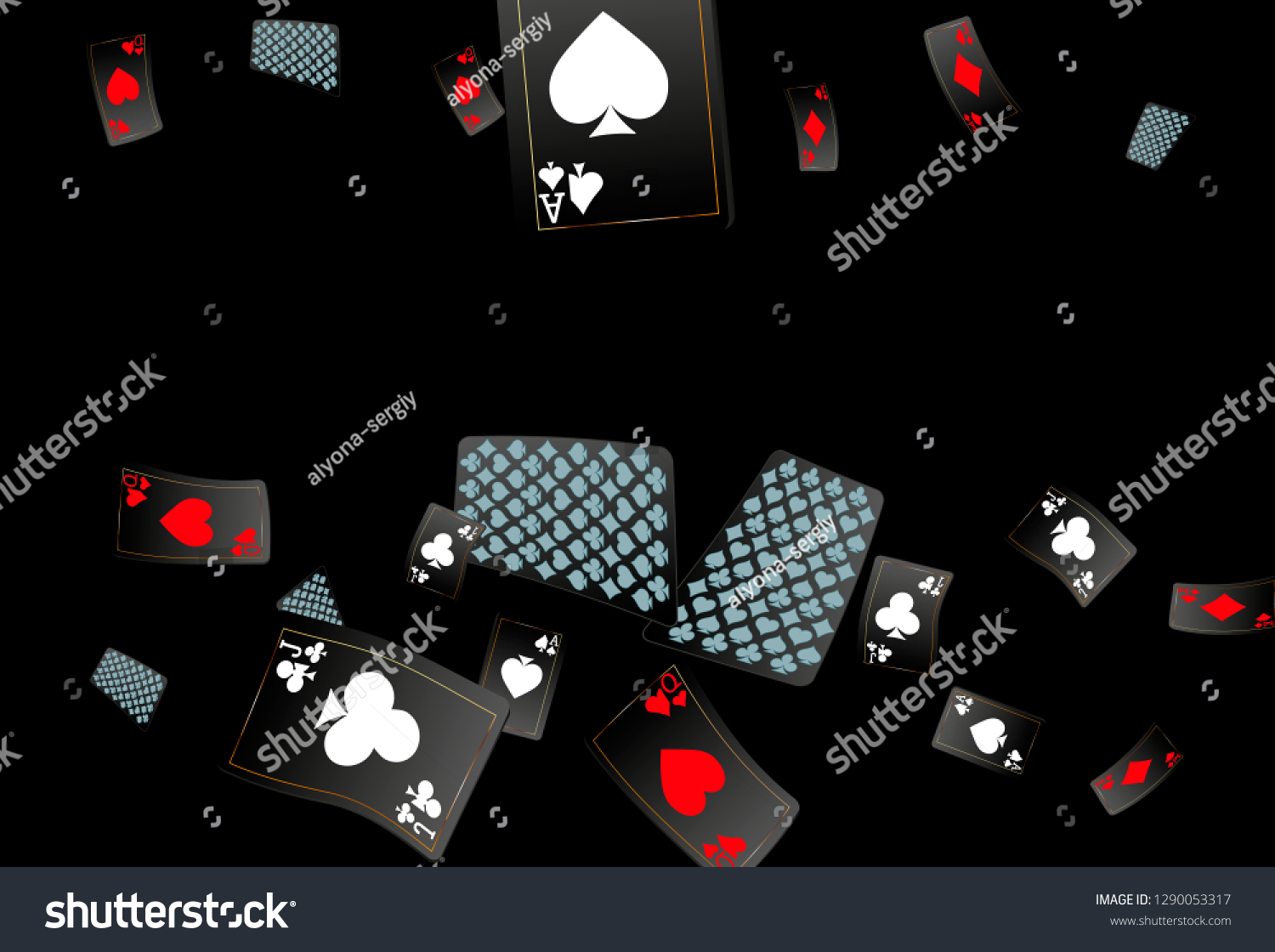 Cò