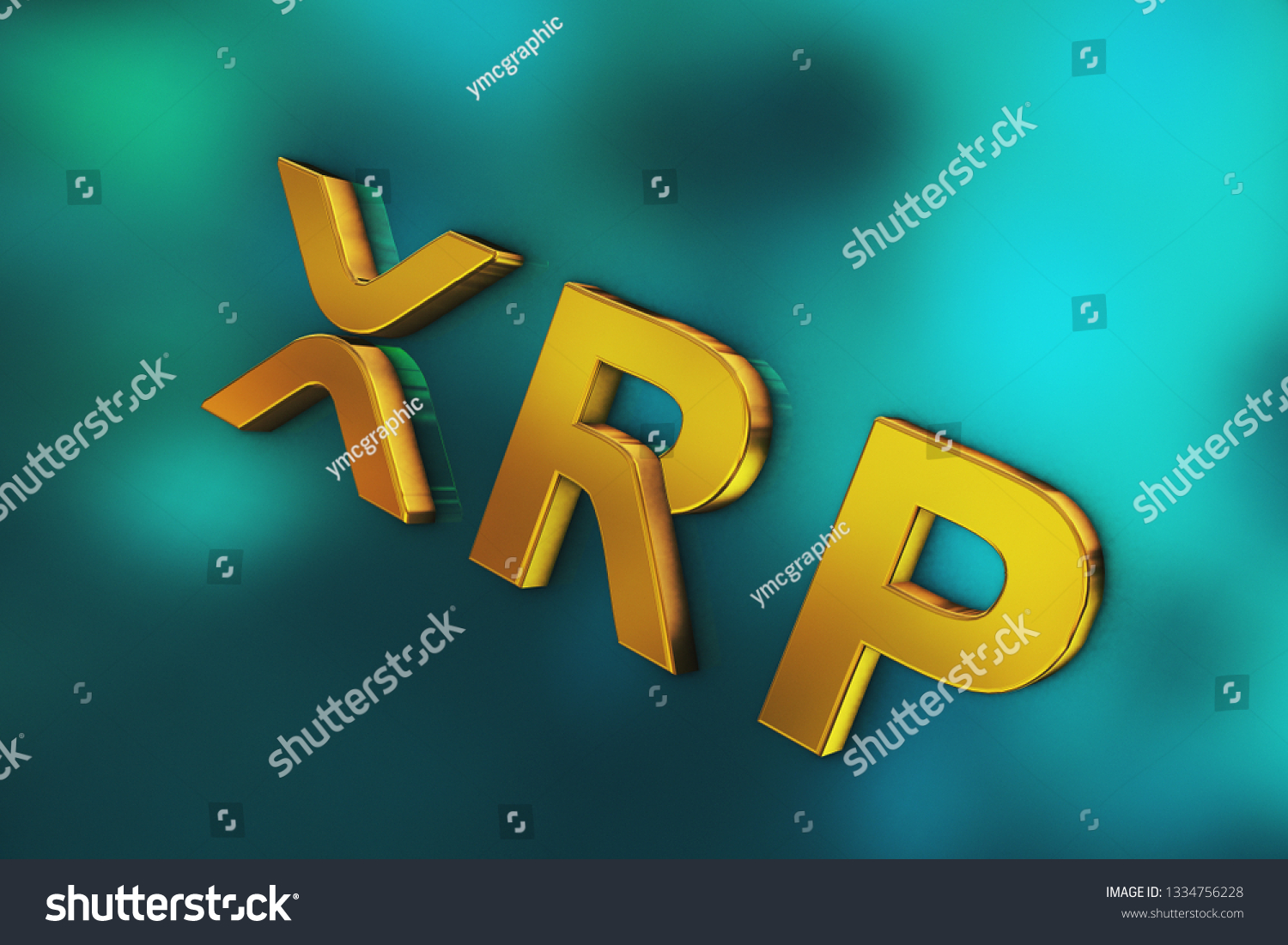 PS