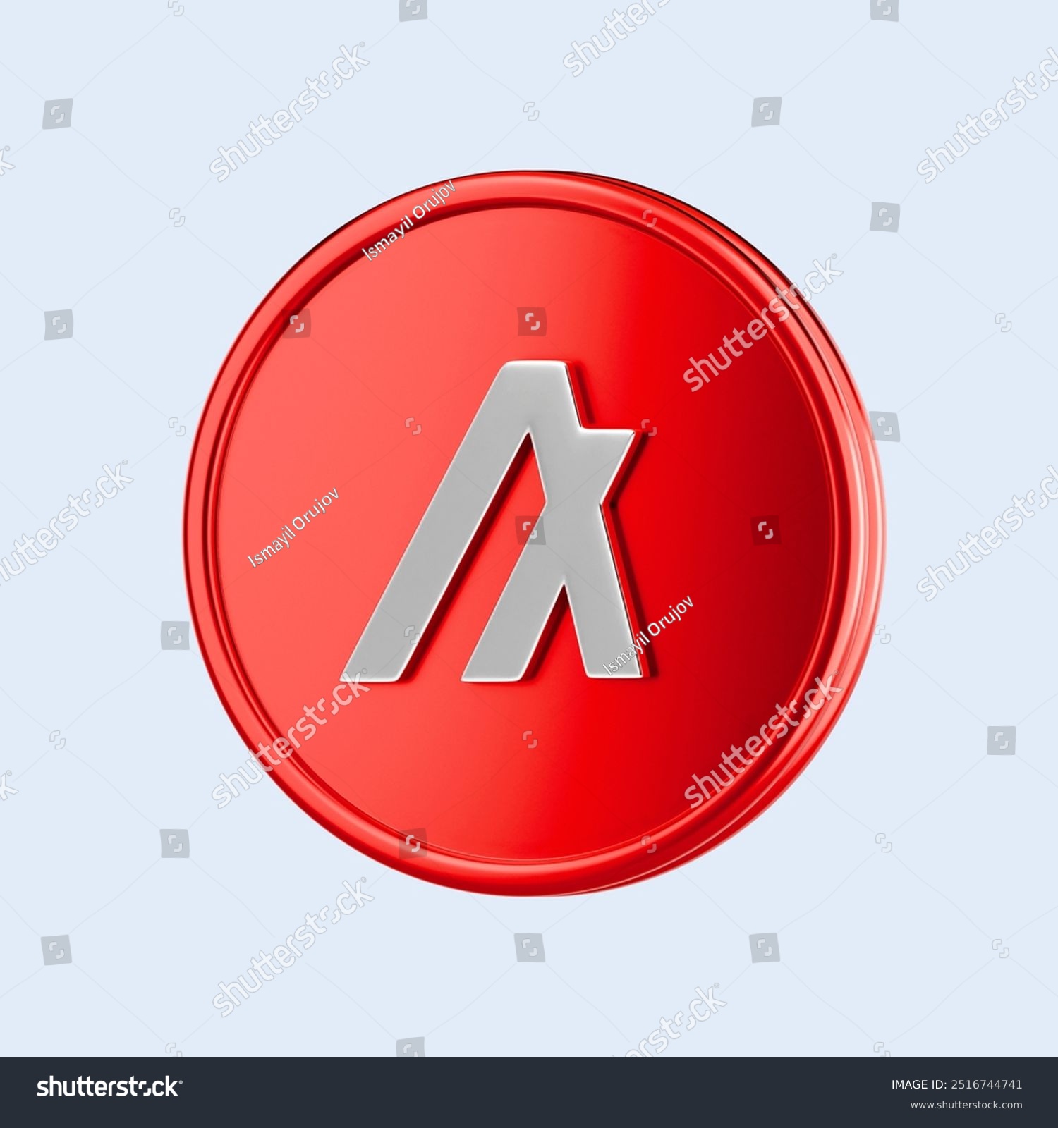 Ch