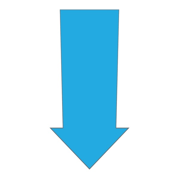 Ge
