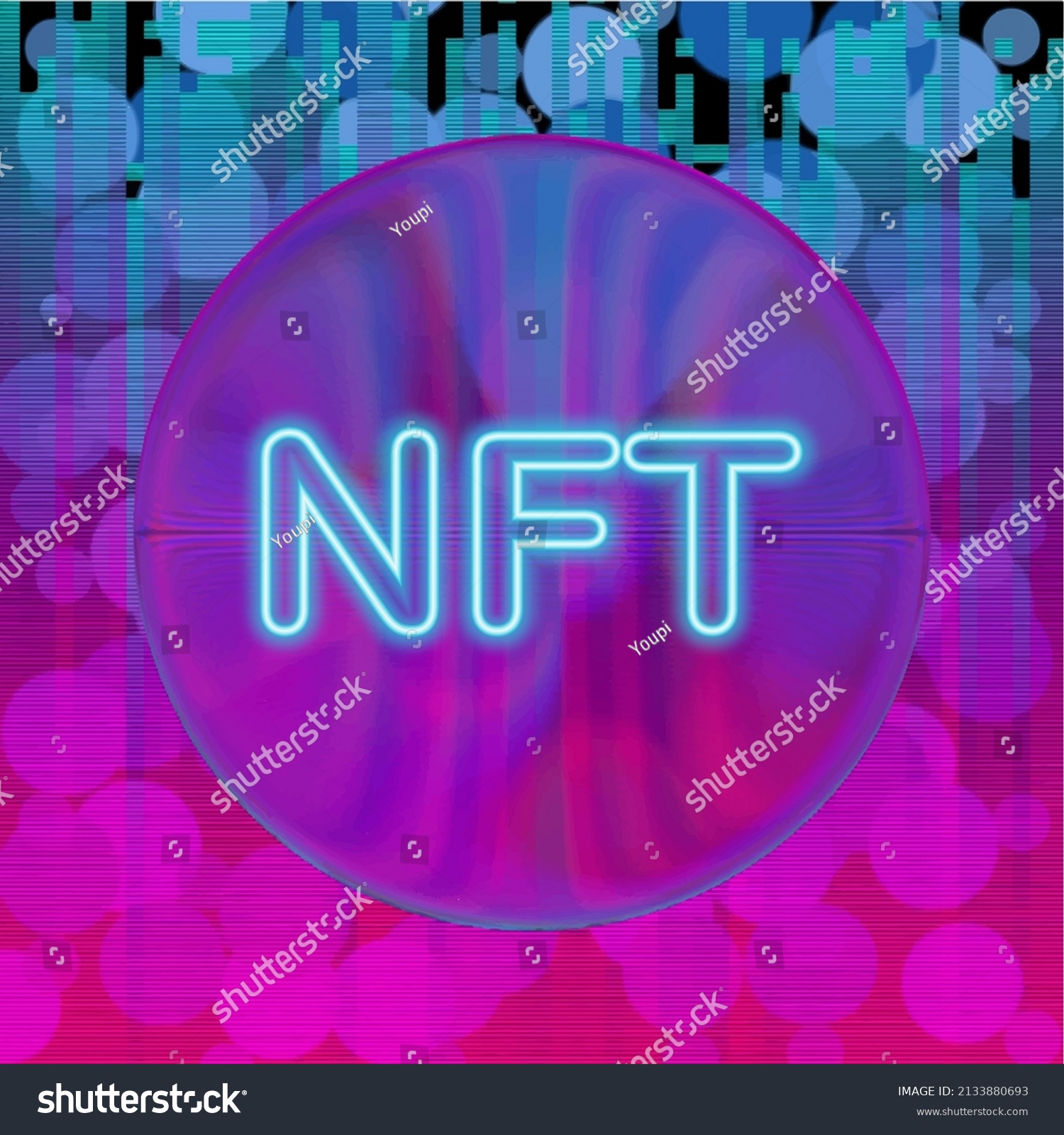 Bộ